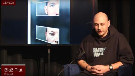 Četrti kamniški kulturni maraton ob Prešernovem dnevu prinesel nova razmišljanja o razvoju kamniške kulture   (27)